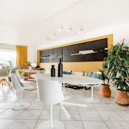 Chambres D'Hotes Du Parc Bordelais Bordeaux Ngoại thất bức ảnh